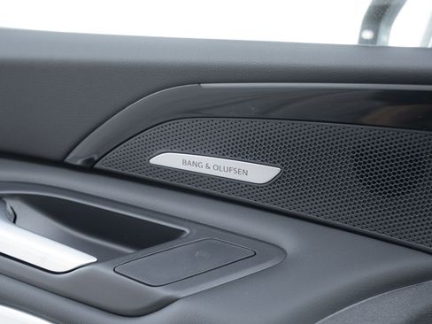 New 2025 Audi Q5 Premium Plus image 19