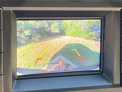 Used 2018 Ford F150 XL w/ Equipment Group 101A Mid RWD image 24