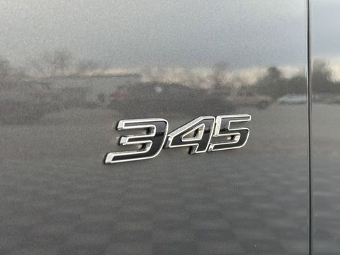 Used 2023 Dodge Challenger R/T image 16