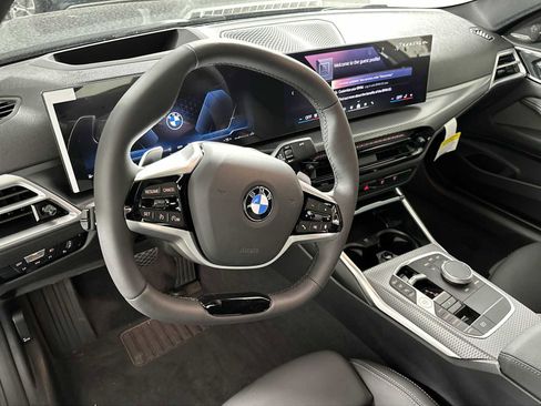 New 2026 BMW 430i xDrive Coupe image 14