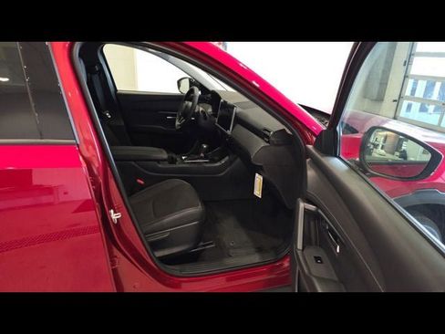 New 2026 MAZDA CX-5 Select AWD/4WD image 38