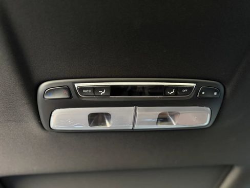 Used 2023 Kia Telluride EX X-Line image 43