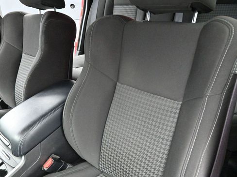 Used 2023 Dodge Charger GT image 14