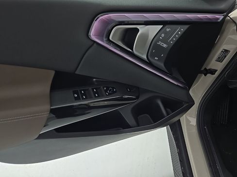 New 2026 BMW X3 xDrive30 w/ Premium Package image 16