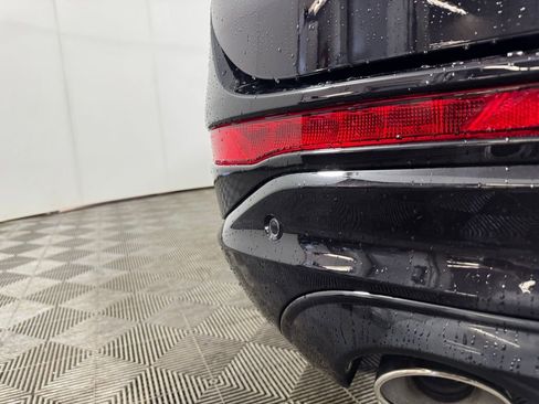 New 2026 Lincoln Corsair Reserve image 20