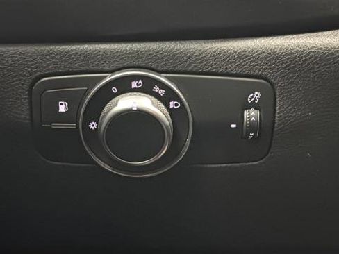 Used 2024 Dodge Hornet R/T AWD/4WD image 30