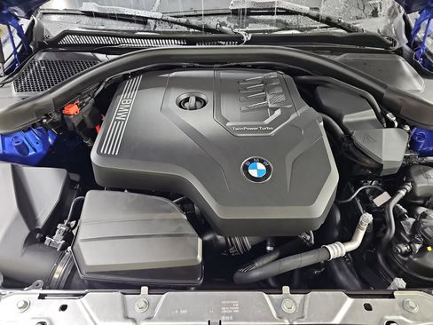 New 2026 BMW 230i xDrive Coupe w/ Premium Package image 31