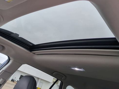 Used 2020 Subaru Outback Onyx Edition XT image 18