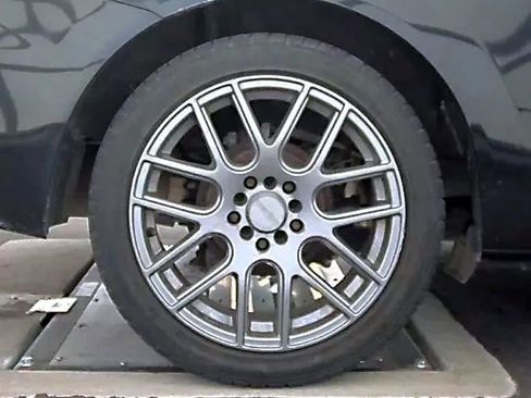 Used 2014 Honda Civic LX image 13