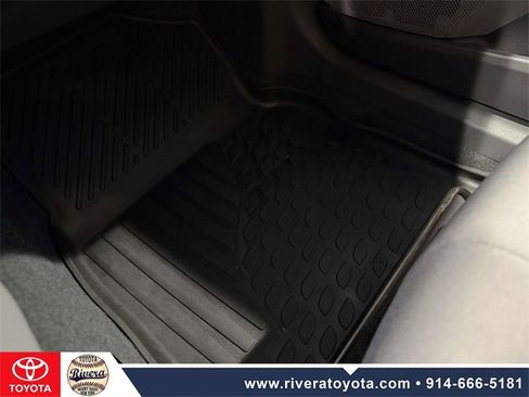 Certified 2023 Toyota Camry LE image 23