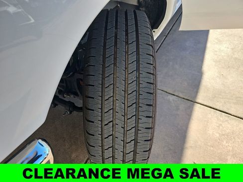 New 2025 Ford E-350 and Econoline 350 Super Duty w/ Power Equipment Group image 32