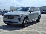 New 2025 Volvo XC90 T8 Plus w/ Protection Package Premier image 3