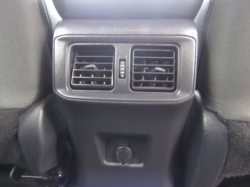 Used 2025 Toyota RAV4 LE image 36