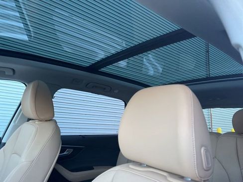 New 2026 Audi Q7 2.0T Premium Plus image 37