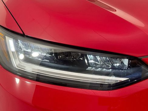 New 2026 Honda HR-V Sport image 11