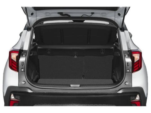 Certified 2024 Kia Seltos SX w/ SX Sunroof Package AWD/4WD image 14