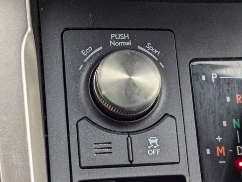 Used 2018 Lexus NX 300 FWD image 32