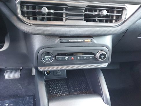 New 2026 Ford Bronco Sport Big Bend image 17