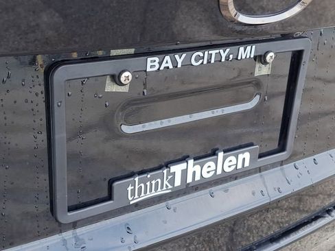 New 2026 MAZDA CX-70 3.3 Turbo w/ Premium Plus Pkg image 30