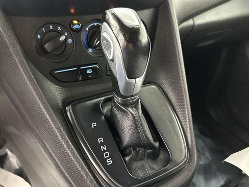 Used 2016 Ford Transit Connect XL image 23