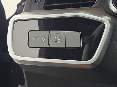 Used 2024 Audi A6 Premium Plus image 26