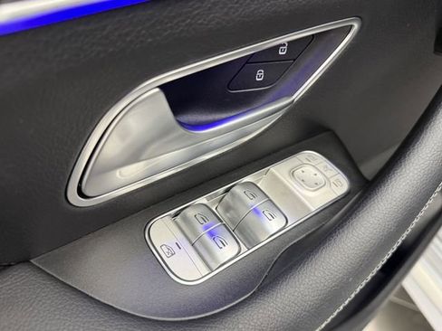 Used 2024 Mercedes-Benz GLE 450 GLE 450 image 5