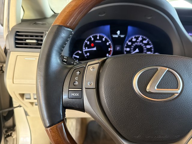 Used 2013 Lexus RX 350 FWD w/ Premium Pkg image 12