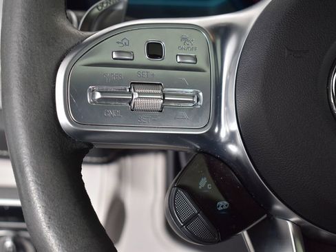 Used 2024 Mercedes-Benz G 63 AMG 4MATIC image 17