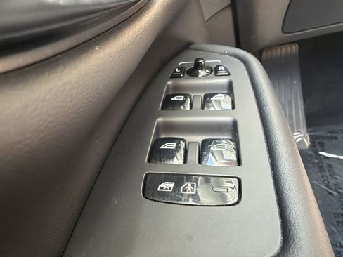 Used 2023 Volvo XC90 B6 Plus w/ Protection Package Premier AWD/4WD image 26