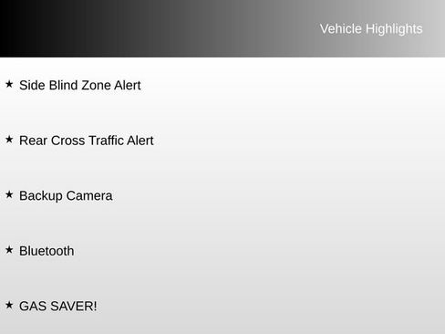 Used 2025 Volkswagen Taos SE AWD/4WD image 15