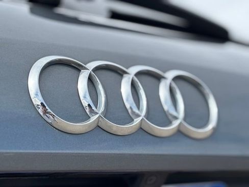 Used 2016 Audi Q3 2.0T Premium Plus w/ Technology Package image 19