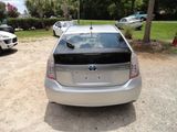 Used 2014 Toyota Prius Plug-In Hybrid image 6