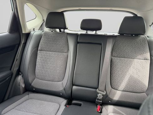 Certified 2024 Kia Seltos S AWD/4WD image 16
