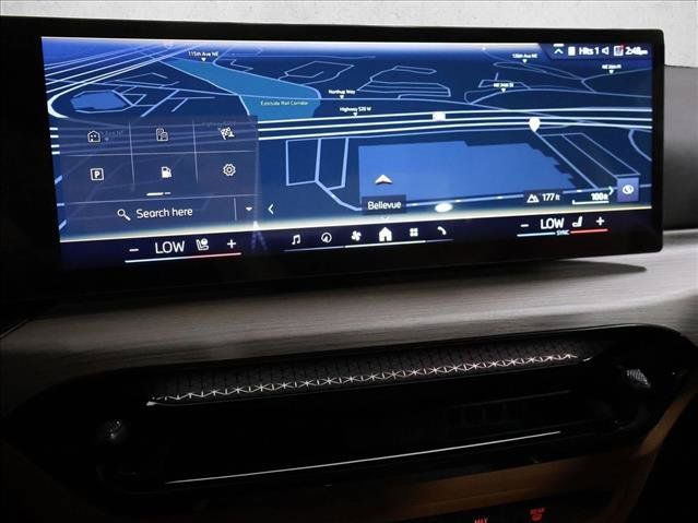 New 2027 BMW 430i Coupe w/ M Sport Package AWD/4WD image 13