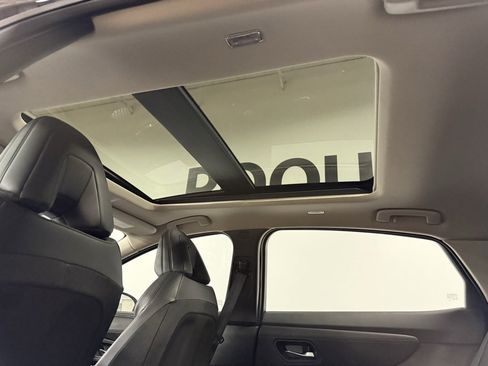 Used 2023 Nissan Ariya AWD image 18