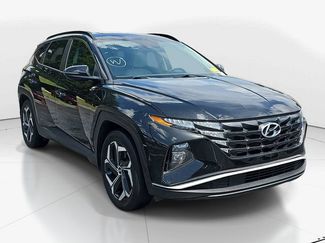 Used 2023 Hyundai Tucson SEL w/ Convenience Package FWD 360° Tour