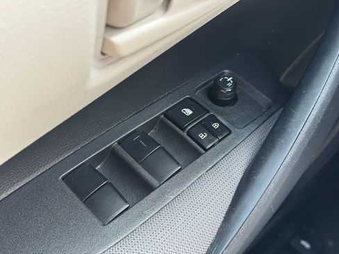 Certified 2023 Toyota Corolla LE w/ Carpet Mat Package (TMS) image 29