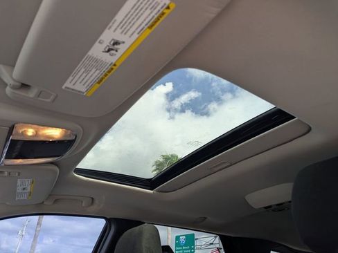 Used 2015 Dodge Durango SXT w/ Quick Order Package 23B AWD/4WD image 26