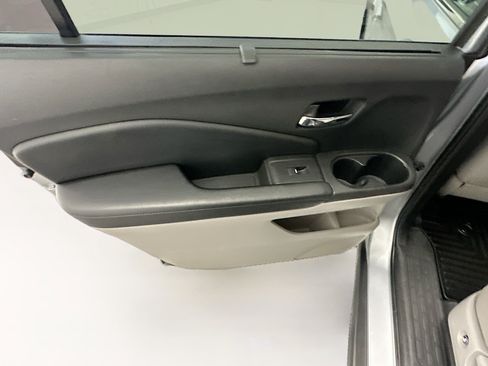 Used 2020 Honda Pilot EX-L image 27