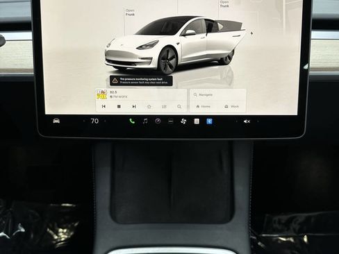 Used 2023 Tesla Model 3 Long Range image 22