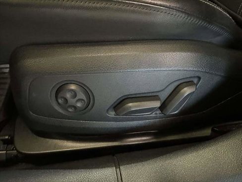 Used 2023 Audi A5 2.0T Prestige image 18