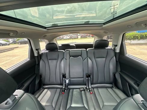 Used 2019 Audi Q7 3.0T Premium Plus w/ Premium Plus Package AWD/4WD image 24
