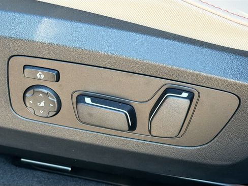 New 2026 BMW X3 xDrive30 w/ M Sport Package image 25