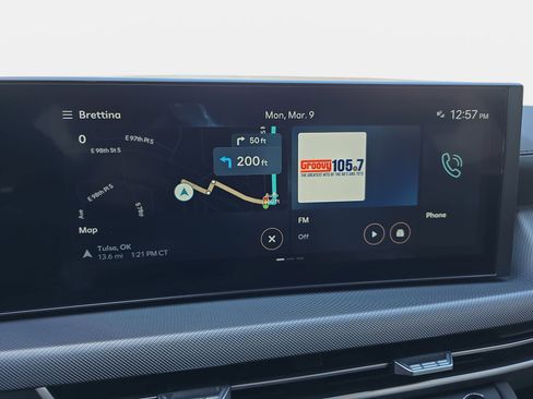 Used 2024 Hyundai Sonata SEL w/ Convenience Package image 20