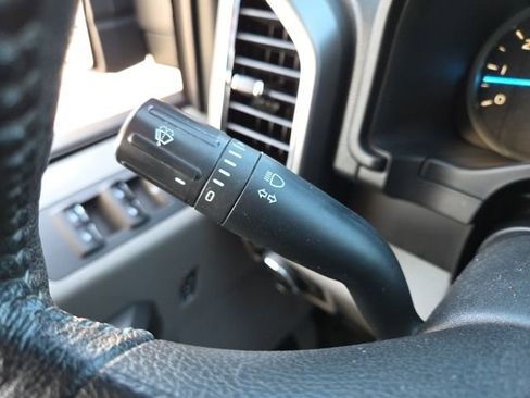 Used 2016 Ford F150 XLT w/ Equipment Group 301A Mid image 57