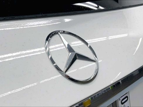 New 2026 Mercedes-Benz GLE 350 4MATIC image 14