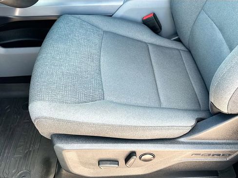 Used 2024 Ford F150 XLT w/ Equipment Group 302A MID image 19