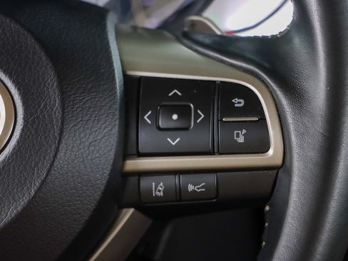 Used 2022 Lexus RX 350 AWD image 14