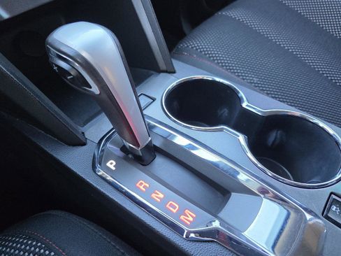 Used 2012 GMC Terrain SLE w/ Convenience Package image 13