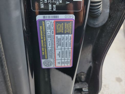 Used 2021 Kia Sorento SX FWD image 33